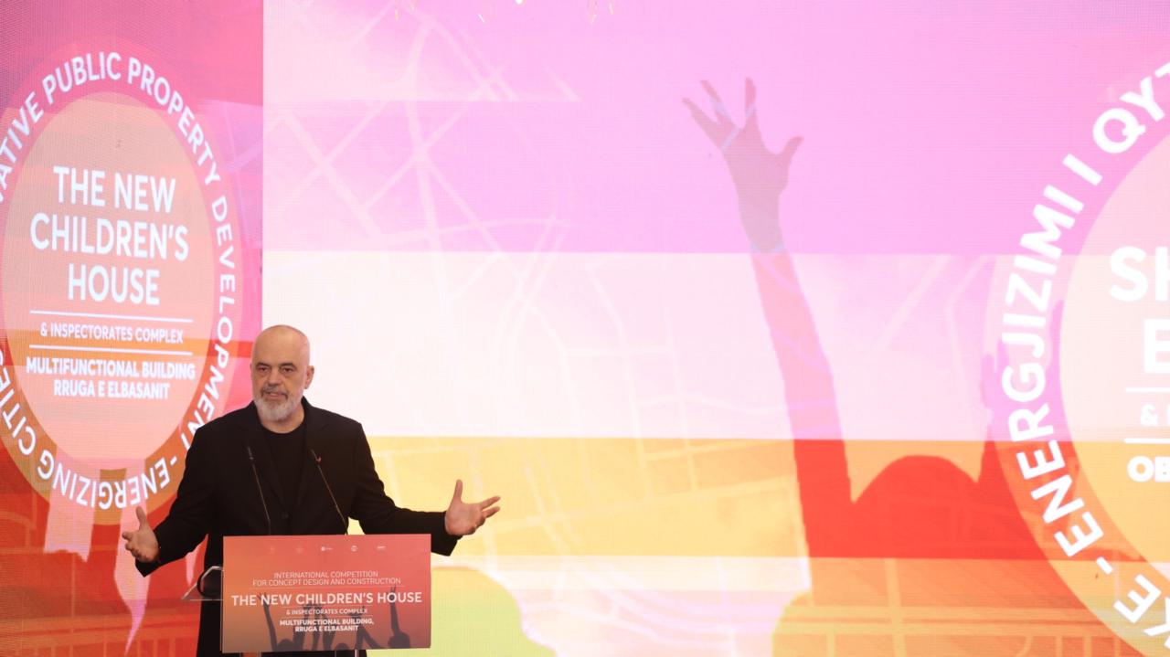 Interesat e kredisë për shtëpi pësuan përsëri rënie në 2025